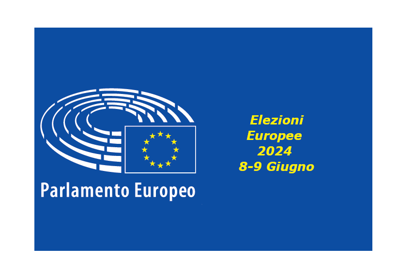 Elezioni del Parlamento Europeo