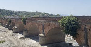 Ponte Termini