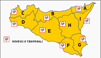 allerta15maggio