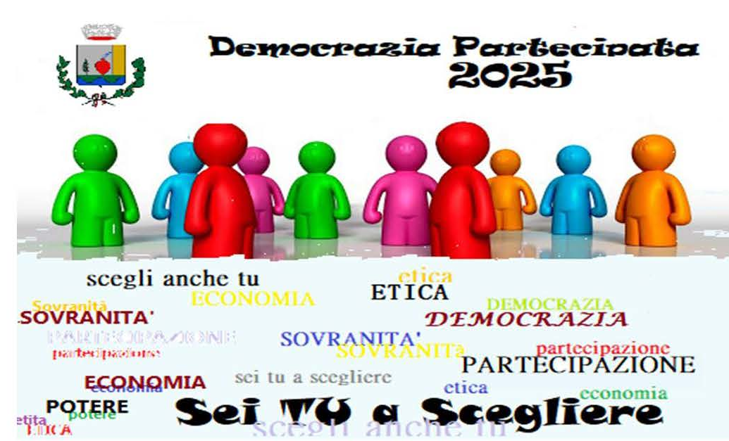 Democrazia-partecipata-2025