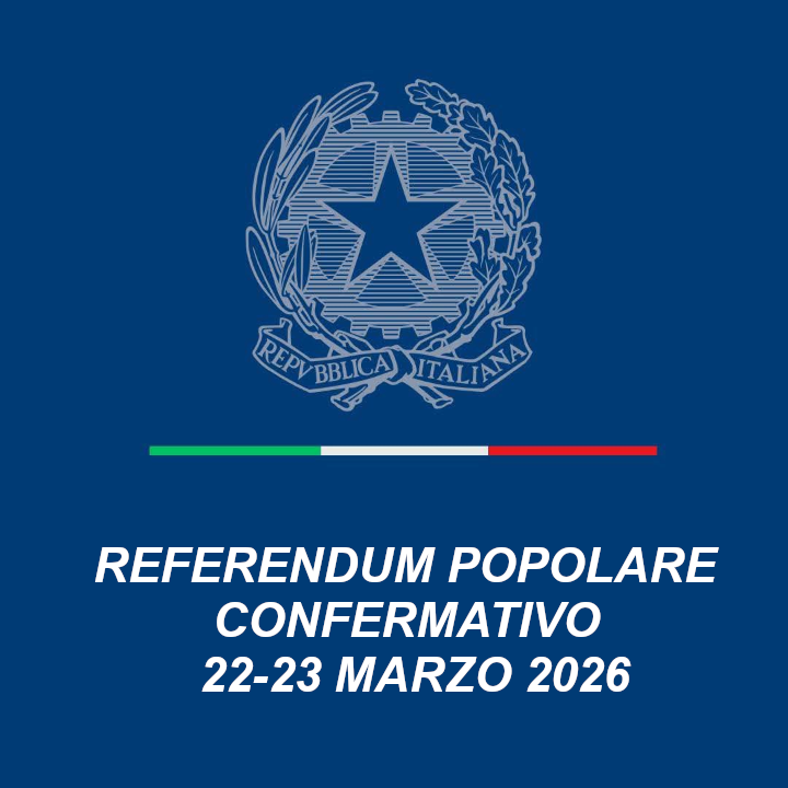 referendum 2026